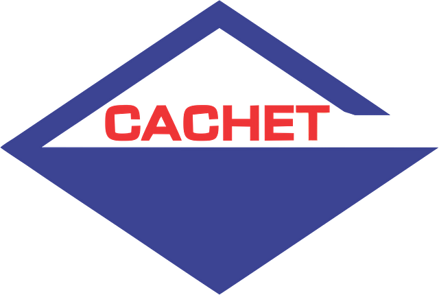 Cachet Pharmaceuticals Pvt. Ltd.
