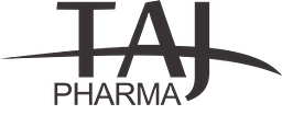 Taj Pharma India Ltd.