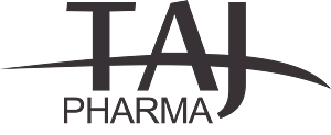 Taj Pharma India Ltd.
