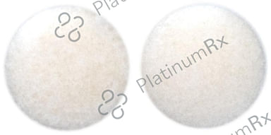 K Ion 10mg Tablet 10s