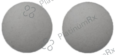 Voglimac 0.3mg Tablet 10s