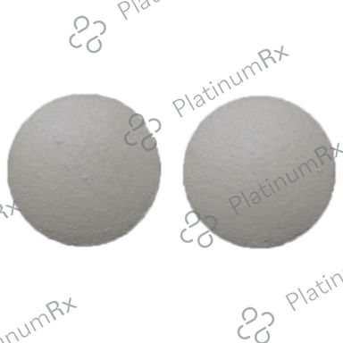 Uribid 100mg Tablet 15s