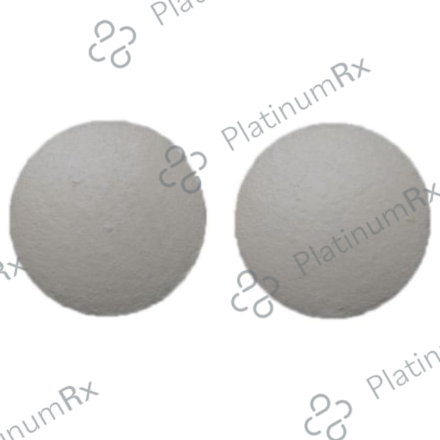 Uribid 100mg Tablet 15s