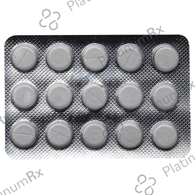 Udiliv 150mg Tablet 15s