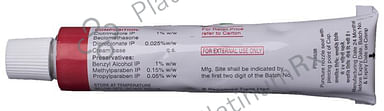 Candid B Cream 20gm