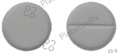 Lesuride 25mg Tablet 10s