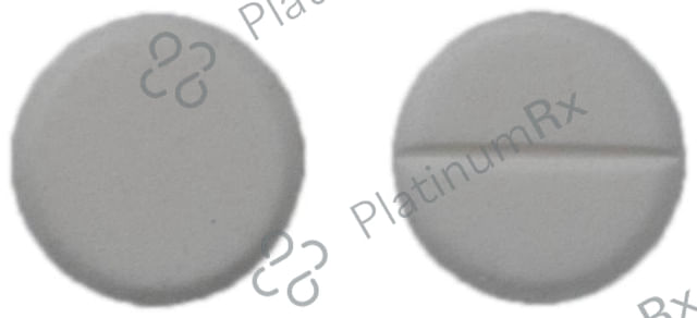 Lesuride 25mg Tablet 10s