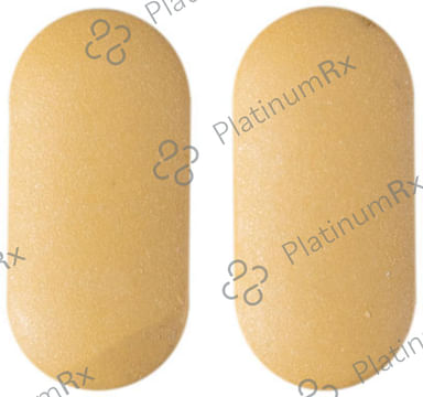 Ultra Plus Tablet