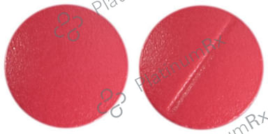 Etizola Plus 10 Tablet