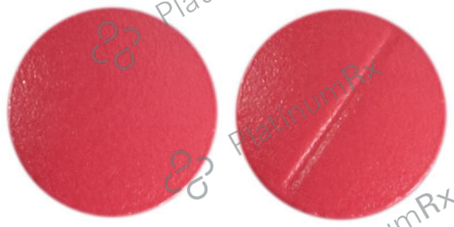 Etizola Plus 10 Tablet