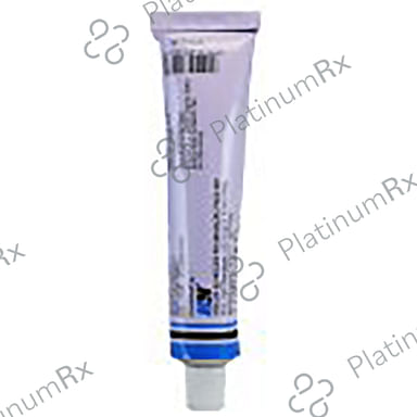 Tretin 0.025% Cream 30gm