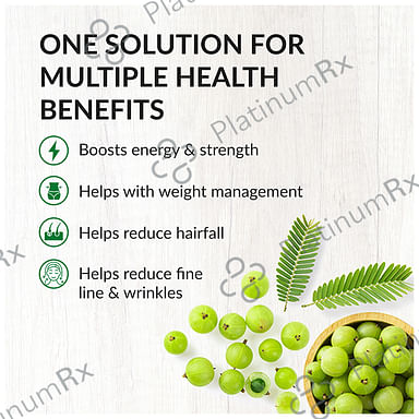 Healthkart HK Vitals Veg Protein Up for Women's Strength & Beauty - No Added Sugar - Flavour Powder Chocolate