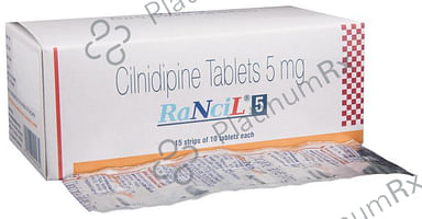 Viagra 100mg Tablet 4s