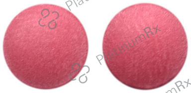 Paroxee CR 25 Tablet