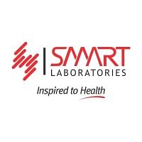 Smart Laboratories Pvt. Ltd.