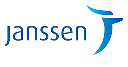 Janssen Pharmaceuticals