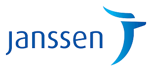 Janssen Pharmaceuticals