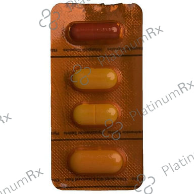 Akt 4 Kit
