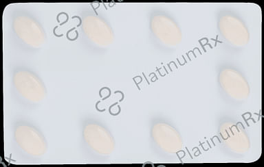 Acimol SP Tablet 10s