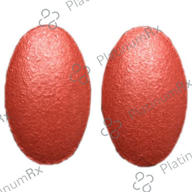 Mahacef 200mg Tablet 10s