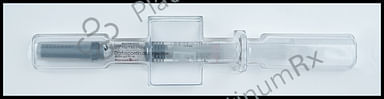 Darbecon 40 Injection