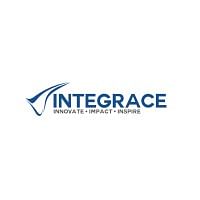 Integrace Pvt. Ltd.