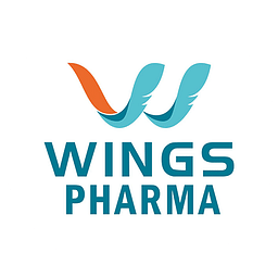 Wings Biotech Ltd.