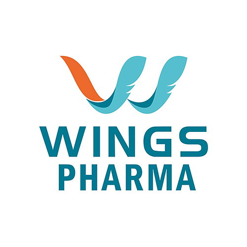 Wings Biotech Ltd.