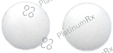Unwanted 21 Days 0.035/0.15mg Tablet 21s