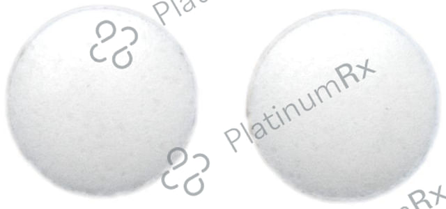 Unwanted 21 Days 0.035/0.15mg Tablet 21s