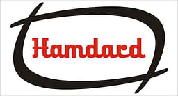 Hamdard Laboratories India