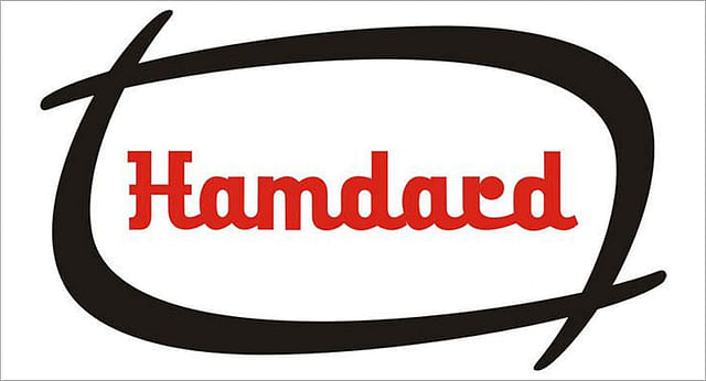 Hamdard Laboratories India