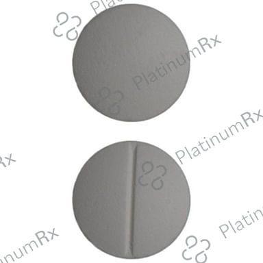 Trenaxa 500 Tablet