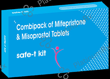 Safe-T Kit