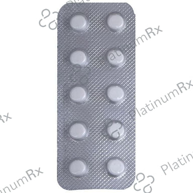 Petril 0.5 Tablet 10 Tablet