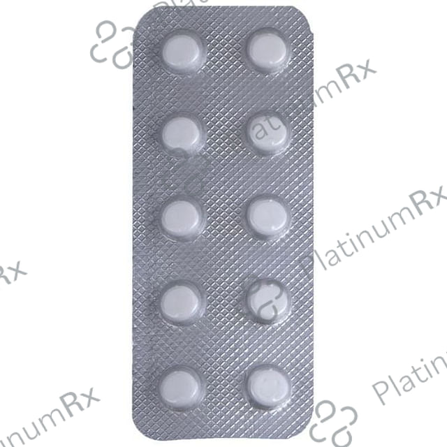 Petril 0.5 Tablet 10 Tablet