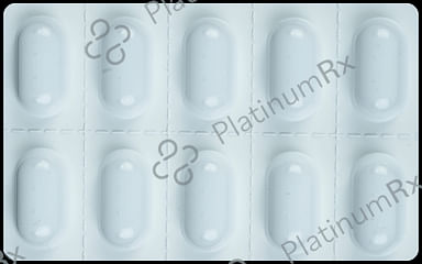 Jardiance Met 12.5/1000mg Tablet 10s