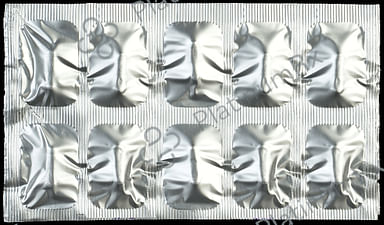 Clopitorva 20/75mg Capsule 10s