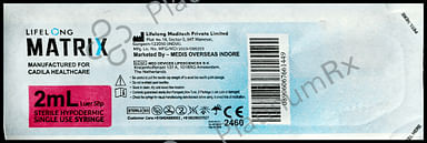 Deca Durabolin 50mg Injection 1ml