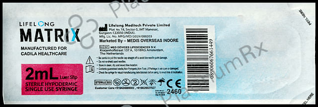 Deca Durabolin 50mg Injection 1ml