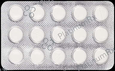 Angicam Beta 5/50mg Tablet 15s