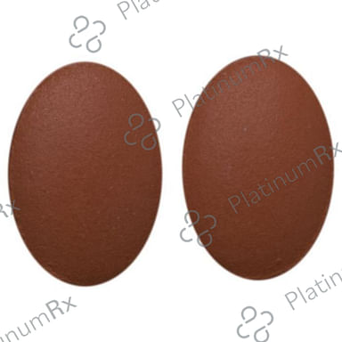 Norflox 400mg Tablet 10s
