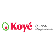 Koye Pharmaceuticals Pvt. Ltd.