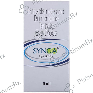 Lubimoist Ultra Eye Drop 10ml