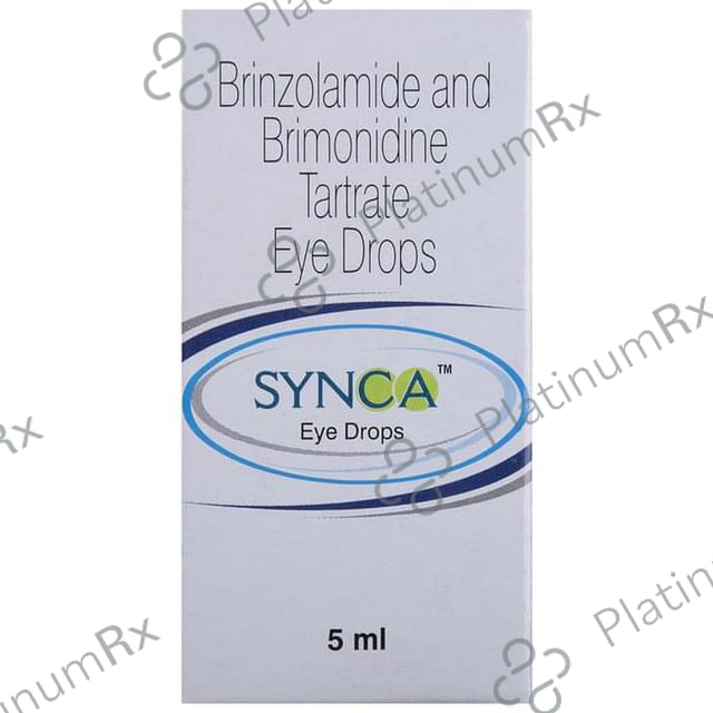 Lubimoist Ultra Eye Drop 10ml