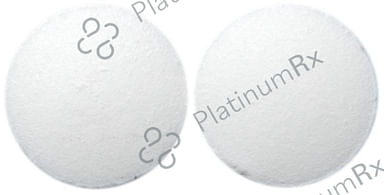 Colospa X Tablet