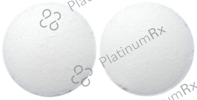 Colospa X Tablet