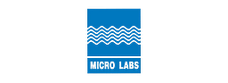 Micro Labs Ltd.