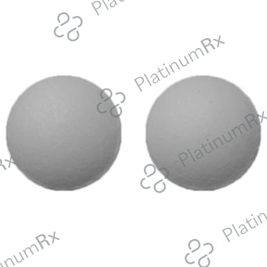 Deriphyllin Retard 150mg Tablet PR 30s