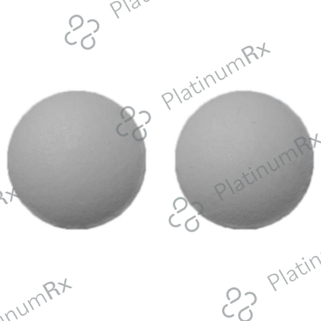 Deriphyllin Retard 150mg Tablet PR 30s